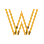Westminster Medical Group logo